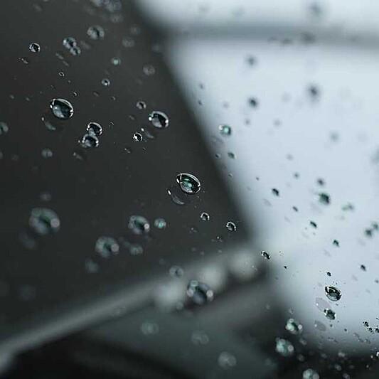 Immagine prodotto Liqui Moly Fix-Klar Regenabweiser (125 ml)