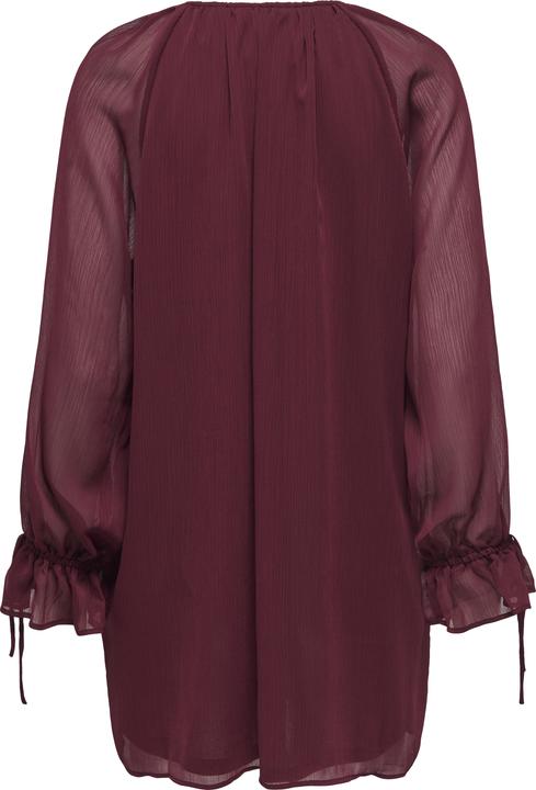 Produktbild Only ONLALLIS Kurzes Kleid Kleid (XS)