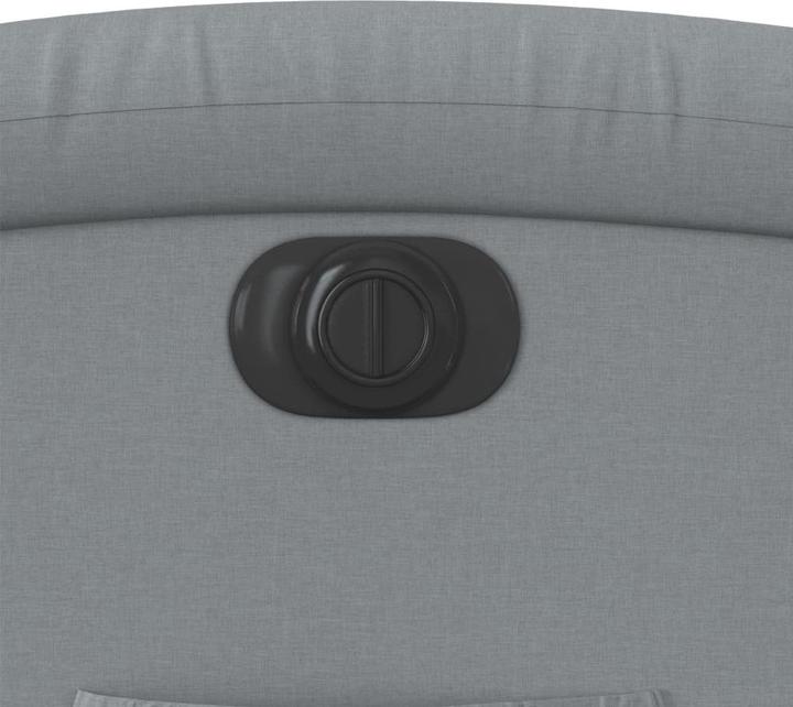 Immagine prodotto vidaXL Relaxsessel