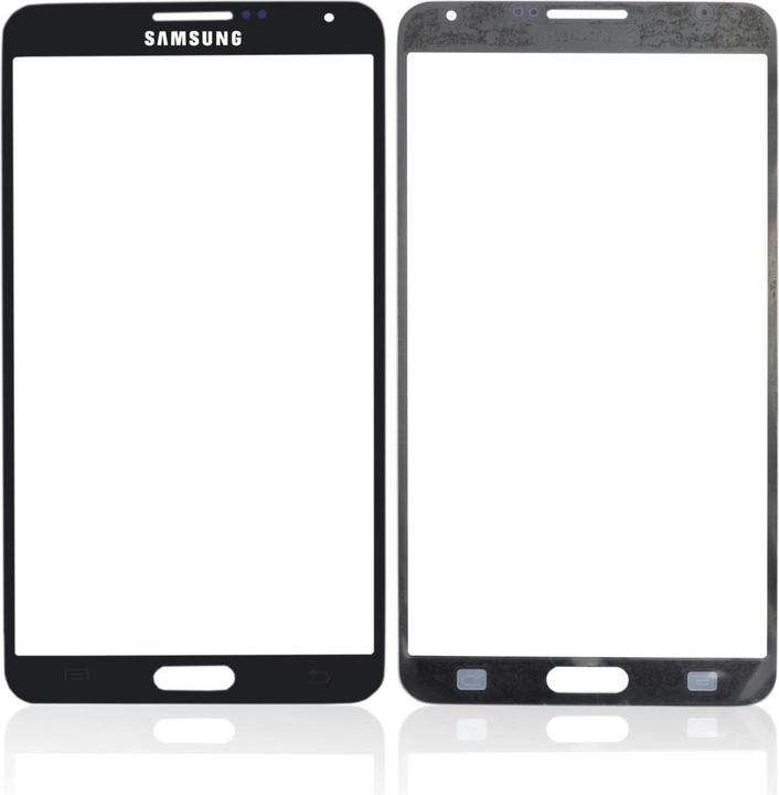 CoreParts Samsung Galaxy Note 4 Series (Écran, Galaxy Note 4)