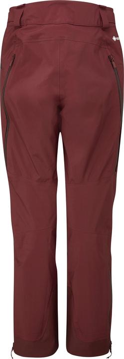 Immagine prodotto Rab Khroma Diffuse GTX (XL)