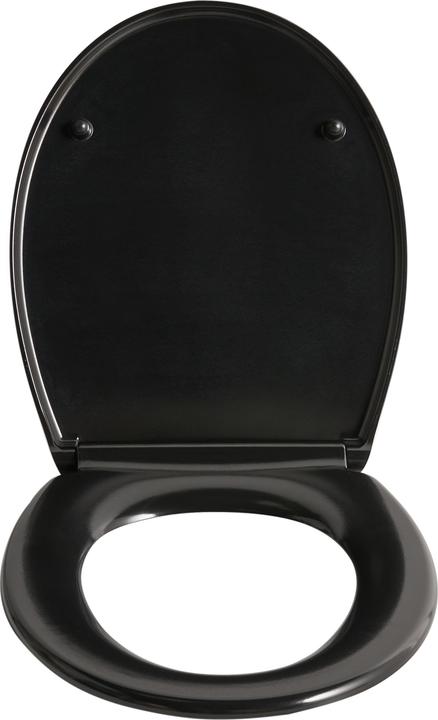 Produktbild Beliani Papuri