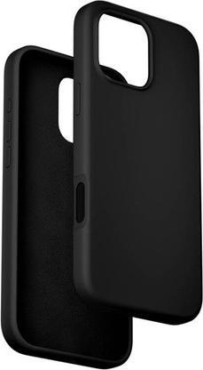 Actual product image Vention Etui KUHB0-40 dla iPhone 16 Pro Max MagSafe (Czarne) (Apple iPhone 16 Pro Max)
