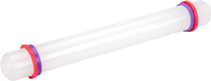 Immagine prodotto Städter Mattarello piccolo