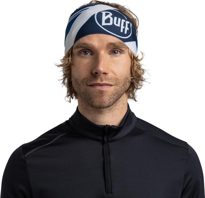 Produktbild Buff Tech Headband
