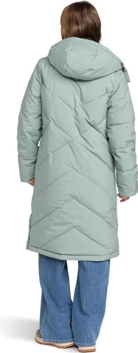 Produktbild Roxy Ellie (M)