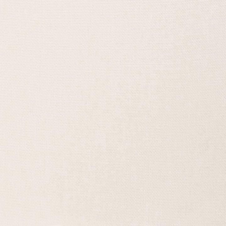 Produktbild vidaXL Publius