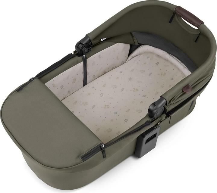 Produktbild ABC Design Starter Set