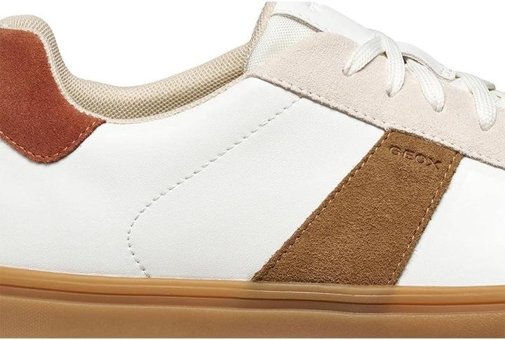 Image du produit Geox Baltmoore A (39)