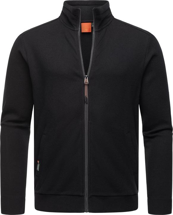 Produktbild Ragwear Carlow (M)