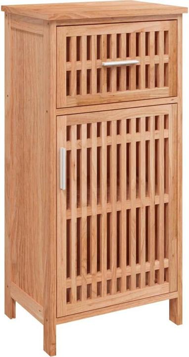 Immagine prodotto vidaXL Badmöbel Set