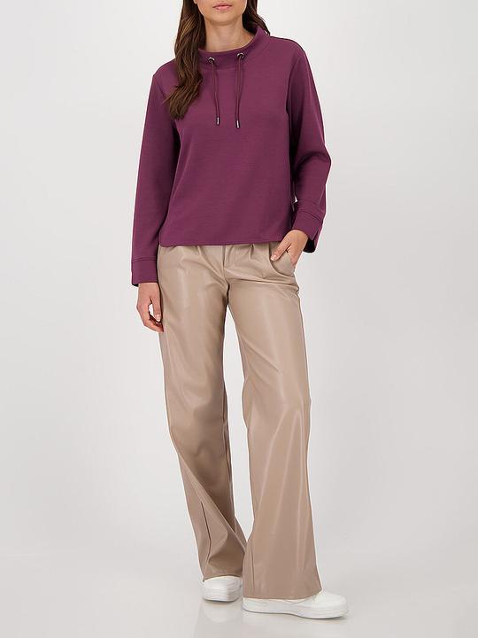 Actual product image Monari Sweater (40)