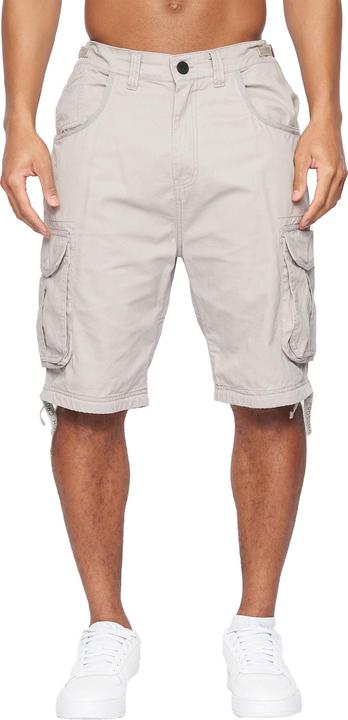 Produktbild Crosshatch Jamstar CargoShorts (34)