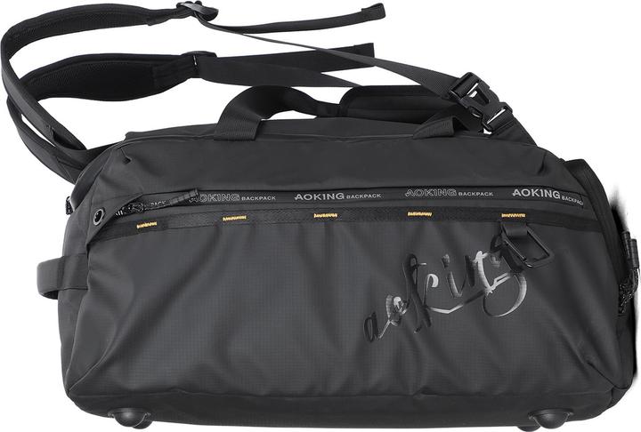 Immagine prodotto Aoking Sw4071 (4.37 l)