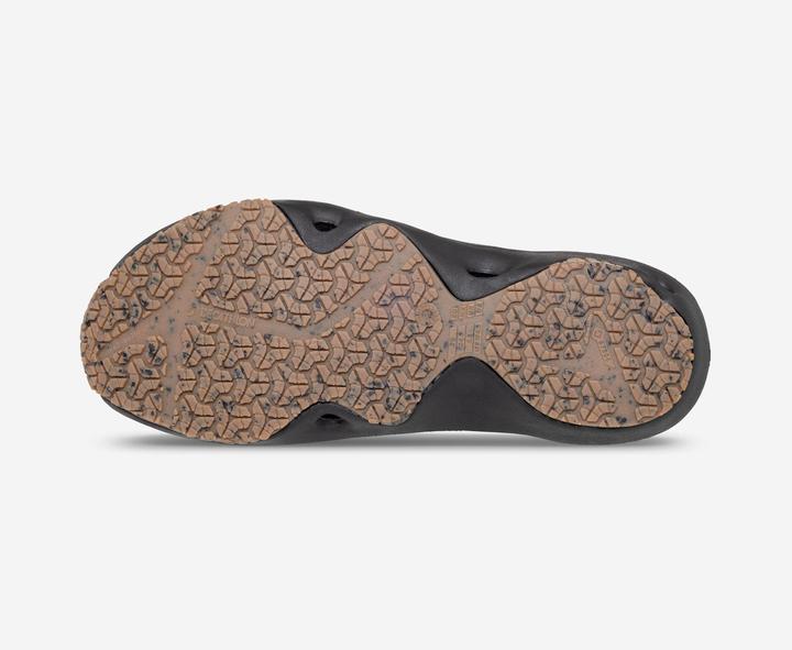 Produktbild Subea Aquaschuhe Sneakers 500 schwarz (39)