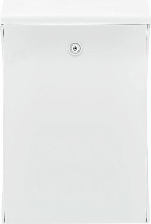 Actual product image Vepa Bins VB 444905