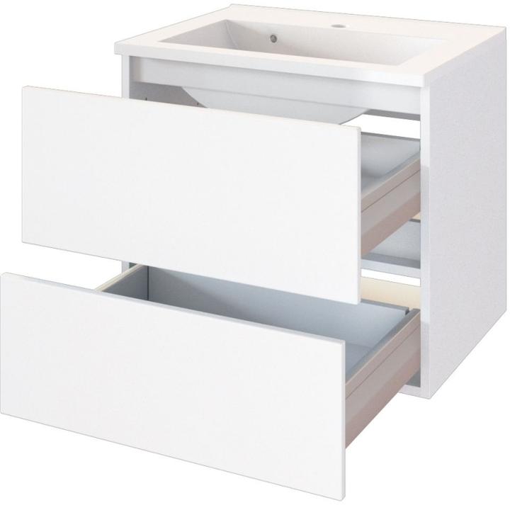 Actual product image Held Baabe