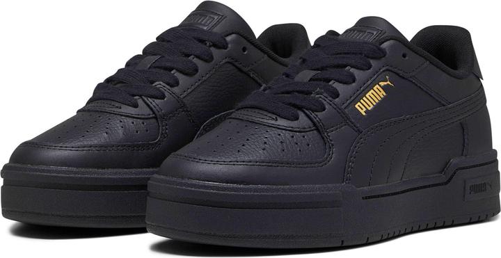 Produktbild Puma CA Pro Classic (36)