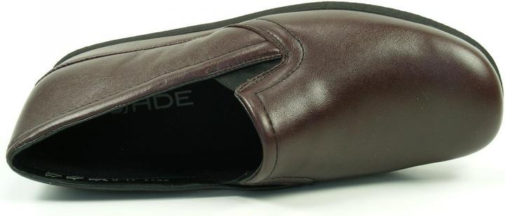 Image du produit Rohde Chaussons (41)