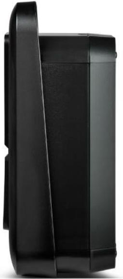 Image du produit Hager Witty One (Type 2, 11 kW, 16 A)