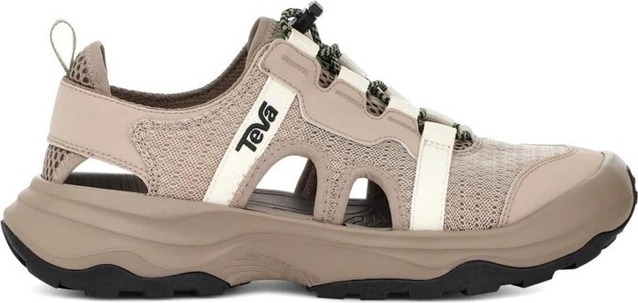 Produktbild Teva Outflow CT (37)