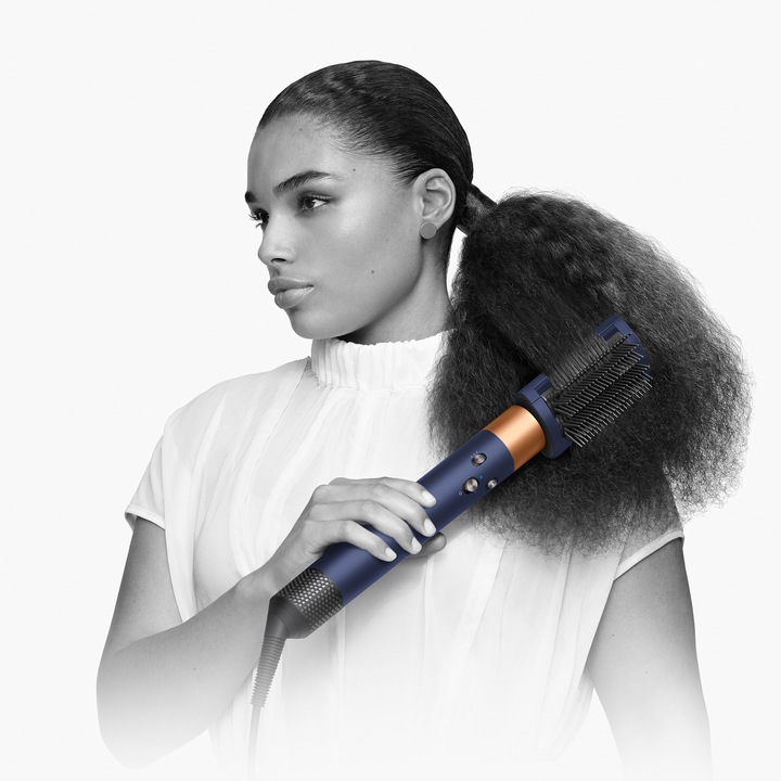 Image du produit Dyson Complete Long Volumise (30 mm, 40 mm)