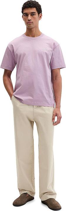 Produktbild Marc O'Polo 5000012692 (S)
