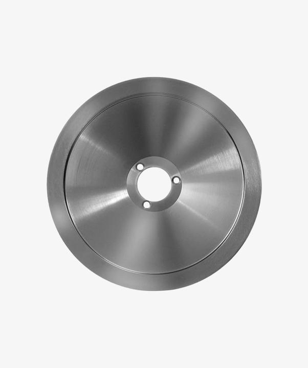 Produktbild Berkel Ersatzmesser REDLINE 250