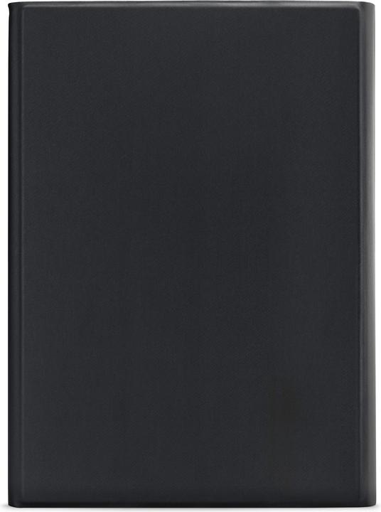 Produktbild Mobilize Abnehmbare Bluetooth-Tasche (Eng. Int., Galaxy Tab S7 11.0 (2020), Galaxy Tab S8)