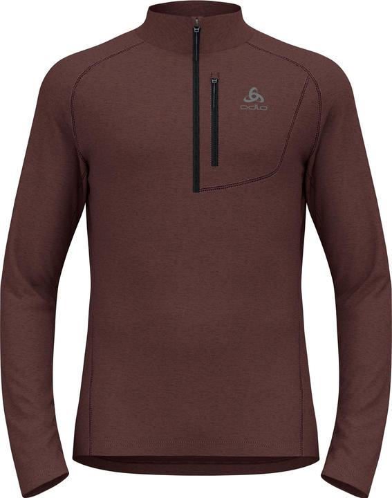 Produktbild Odlo Tencia (S)