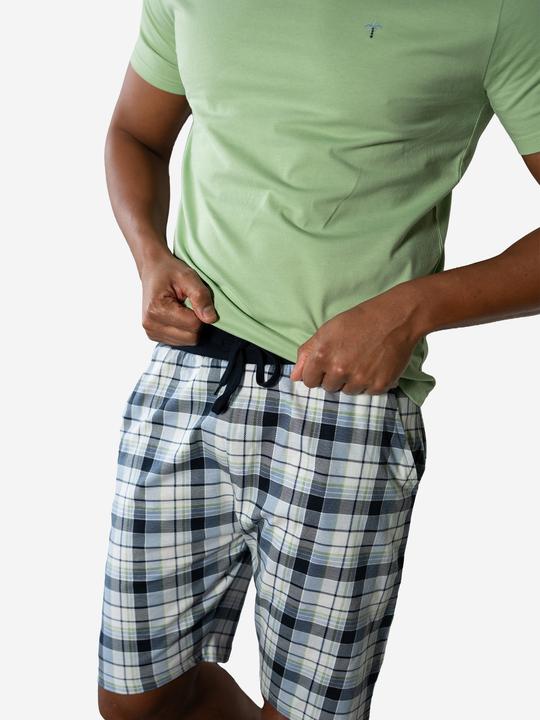 Produktbild Phil & Co. Berlin Shorty Classics (L)