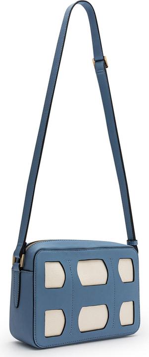 Immagine prodotto L.Credi Borsa a tracolla Maja 23 cm