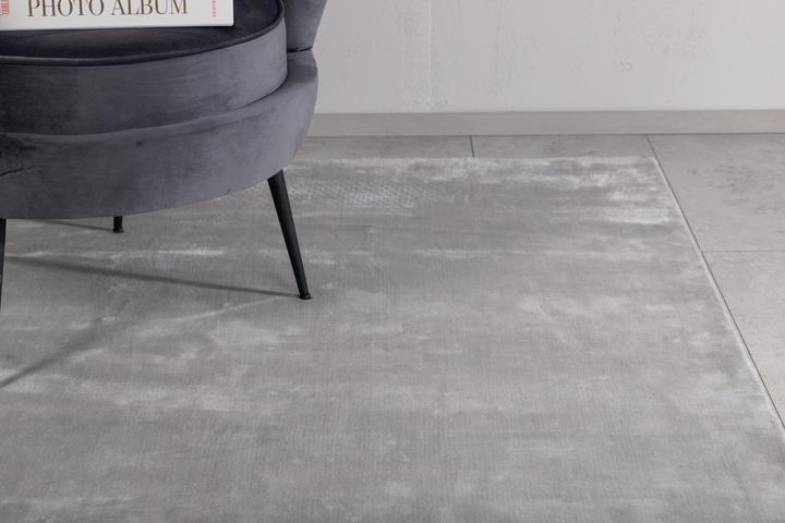 Produktbild Venture Home Teppich Indra (300 x 200 cm)