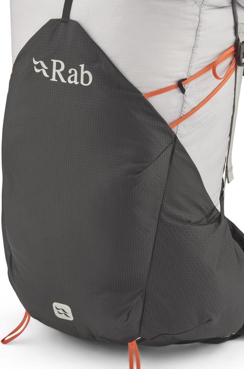 Produktbild Rab Syclon XP 30 (30 l)