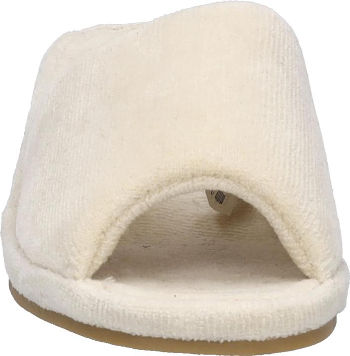 Actual product image Josef Seibel 17801-58 (37.5)