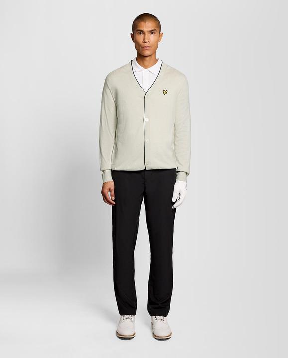 Produktbild Lyle and Scott Light Weight (L)