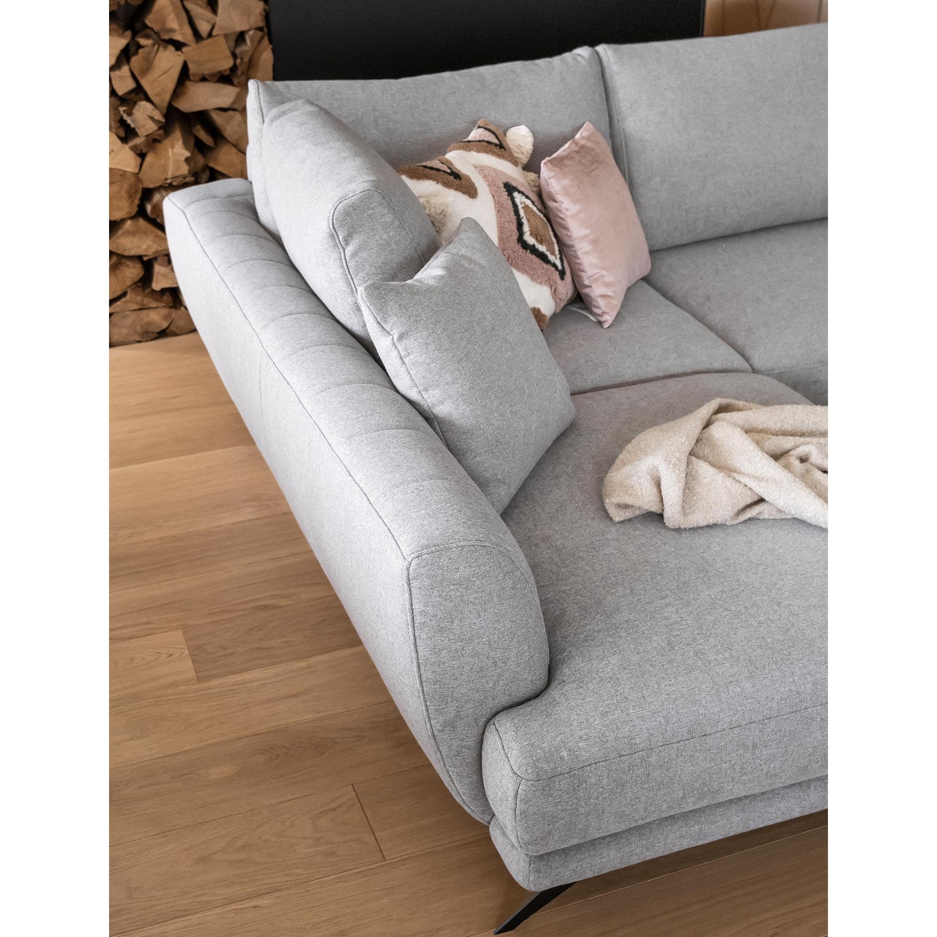 Thumbnail - ELTAP, Sofa, Larde (4-Sitzer, Bettsofa, Ecksofa)