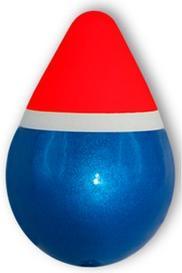 Mikra Wägitaler Zapfen