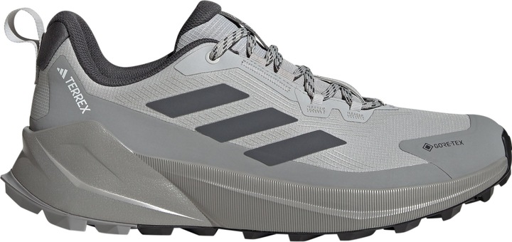 adidas Trailmaker 2 GTX