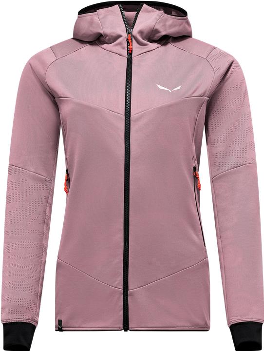 Produktbild Salewa Sella Crevasse Hd Jacket W (M)