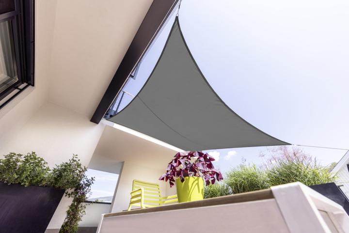Actual product image Windhager Cannes (300 x 300 x 300 cm)