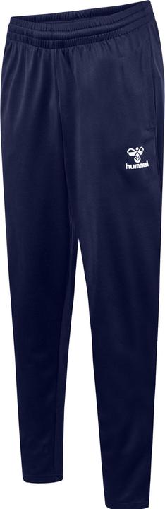 Image du produit hummel hmlLOGO SUIT (S)