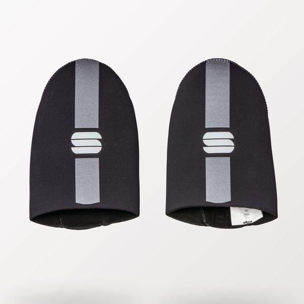 Immagine prodotto Sportful Copripunta ProRace (Taglia unica)