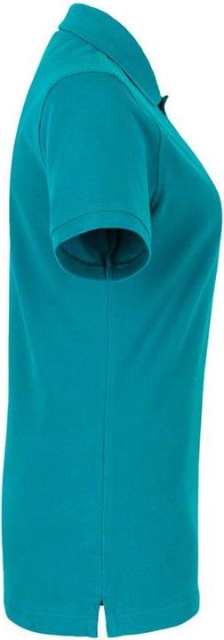 Produktbild Hakro Poloshirt Top (3XL)