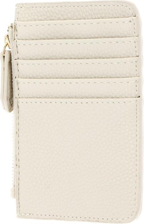 Actual product image Valentino Brixton Credit Card Case