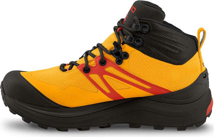 Produktbild Topo Athletic Trailventure 2 (45)