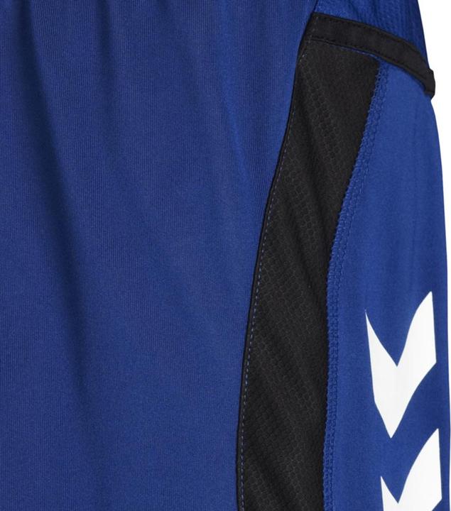 Produktbild hummel Team Player Poly Shorts