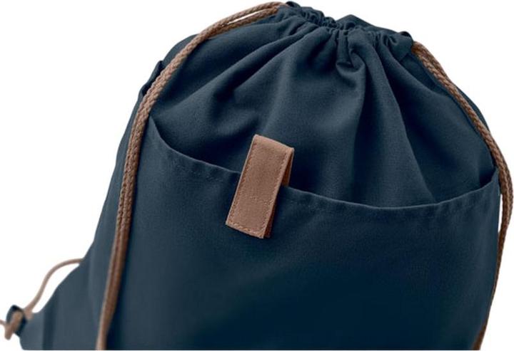 Image du produit MidOcean - Sac à cordon PANDA