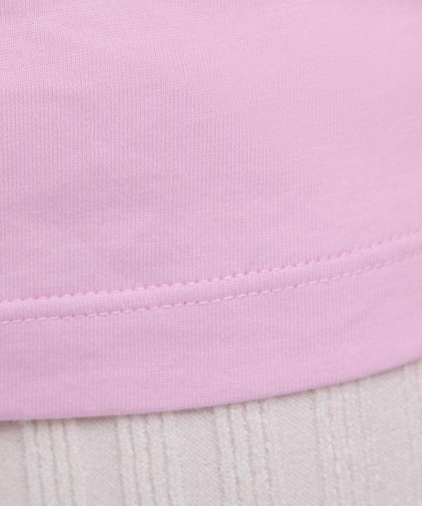 Produktbild Falke Damen (M)