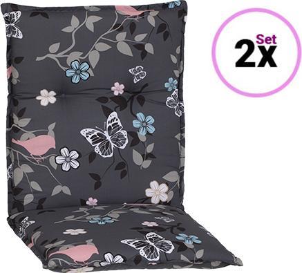 Produktbild Beo Garden Bregenz (48 x 50 cm)